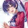 Profile image of 網倉麻子