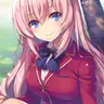 Profile image of 一之瀬帆波