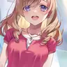 Profile image of 星之宮知恵