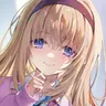 Profile image of 白石飛鳥