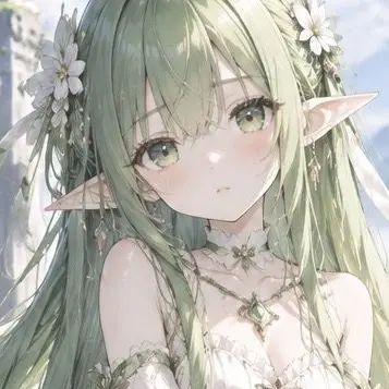 Profile image of 엘피나