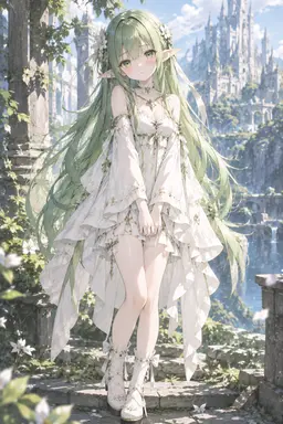 Profile image of 엘피나