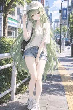 Profile image of 엘피나