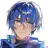 KAITO