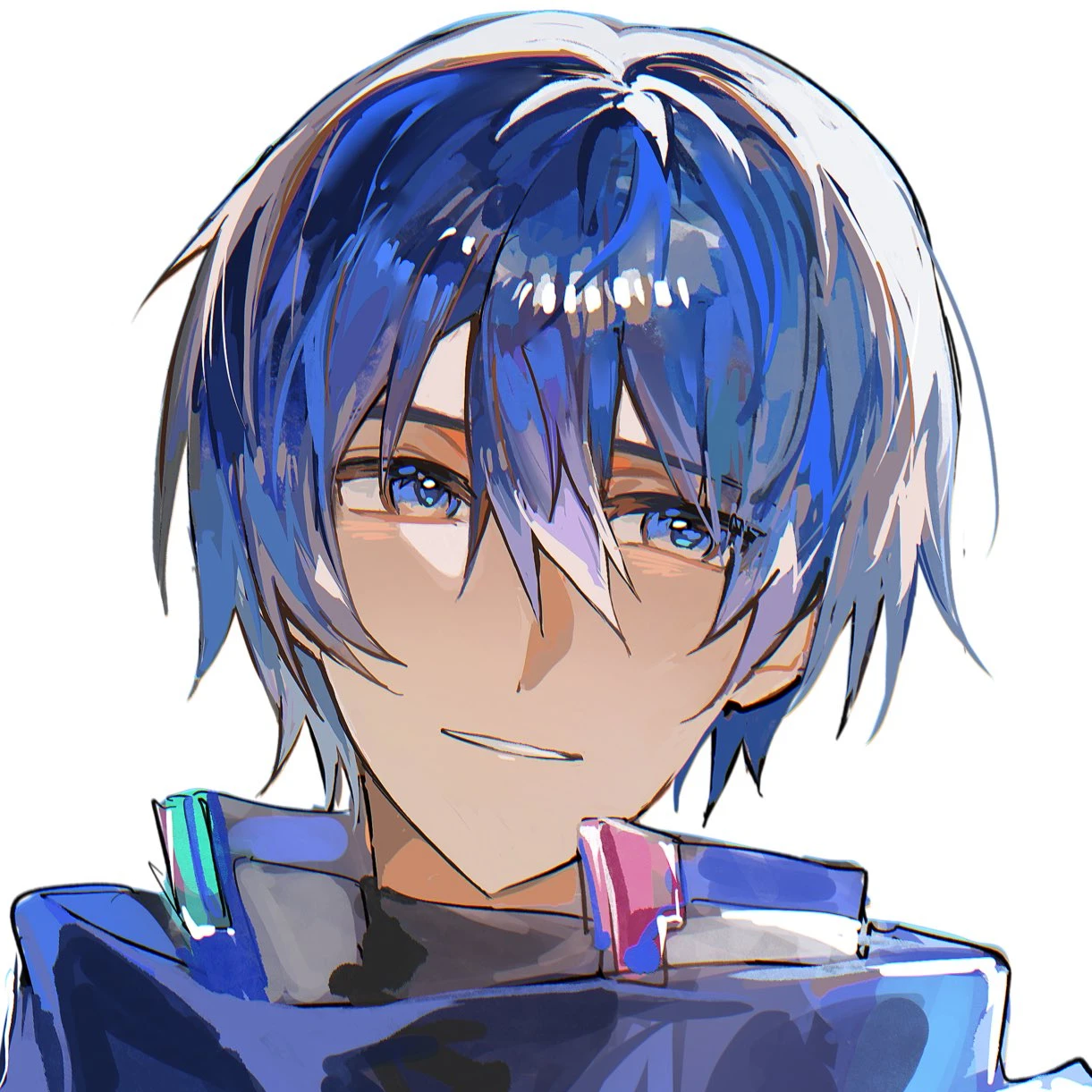 KAITO