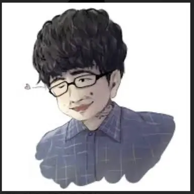 Profile image of チギュ助