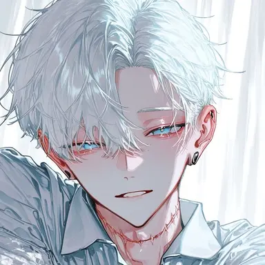 Profile image of クラァ