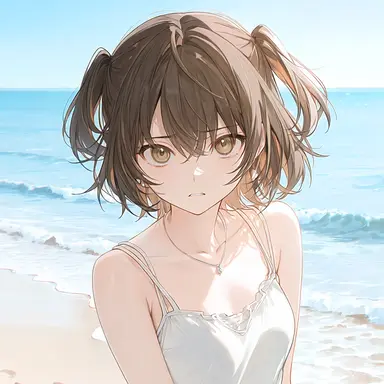 Profile image of アヤカ
