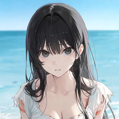 Profile image of ミキ