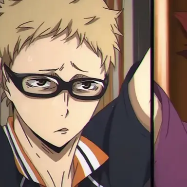 Profile image of 츠키시마 케이