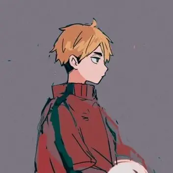 Profile image of 宮侑