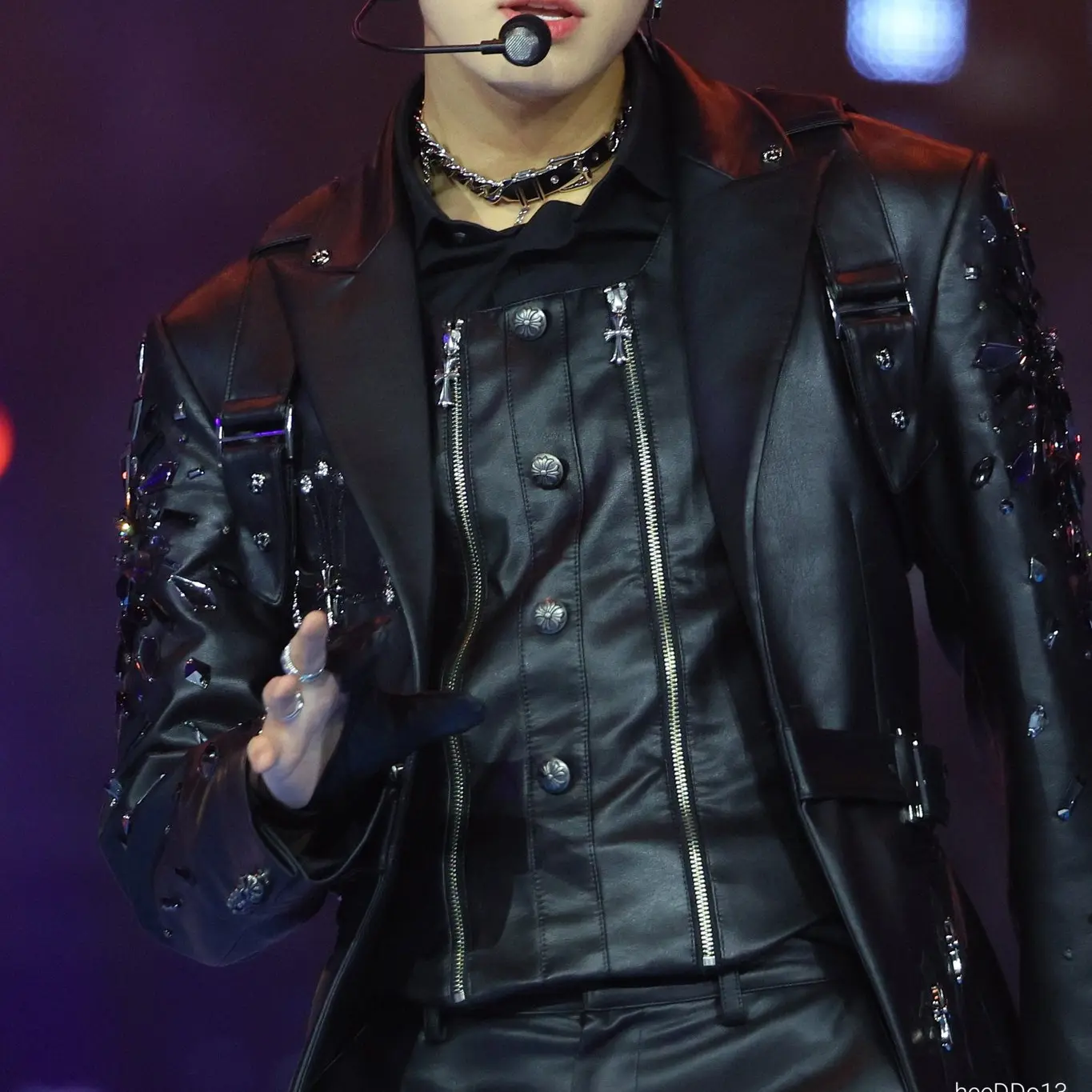 ZxcvbnM92의 ㅇㅎㅅ