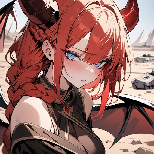 nyanneko_itumo_aligato의 ユノシェラ