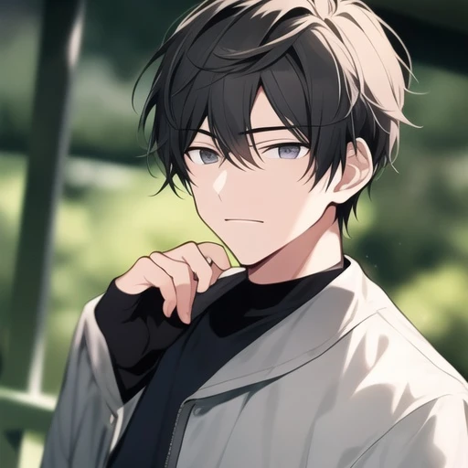 정승윤