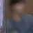 이제노