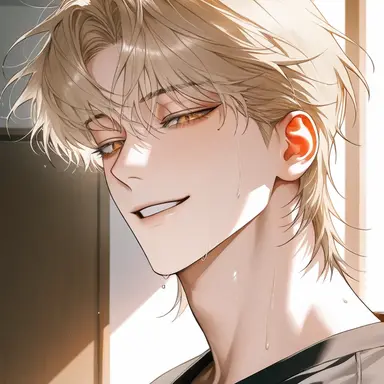 Profile image of 慶