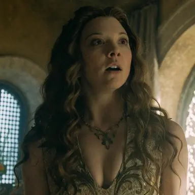 Profile image of Margaery