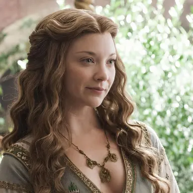 Profile image of Margaery