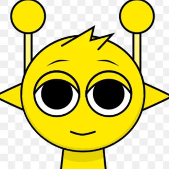 サイモン