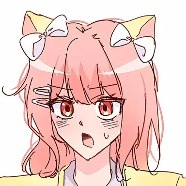 Profile image of 모양몬