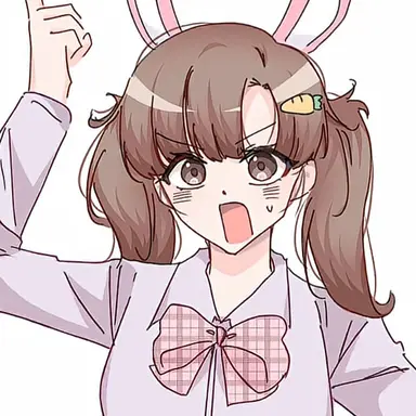 Profile image of 아름