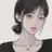 선혜