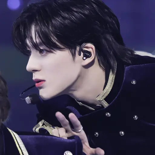 WhiteMolto1331의 이제노