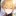 レオ