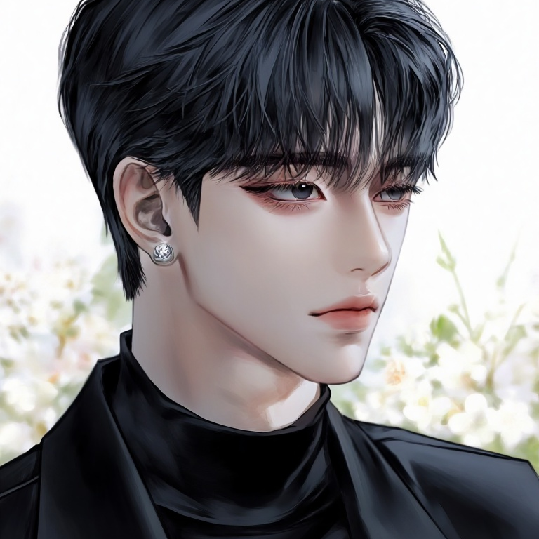 하민석 대표 이미지