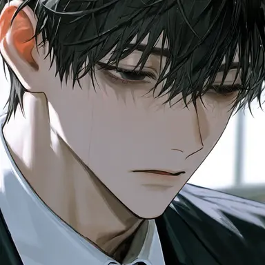 Profile image of Office Worker