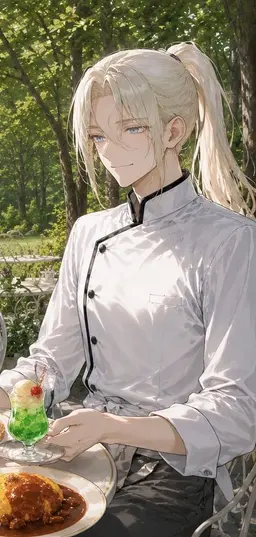 Profile image of Owner
