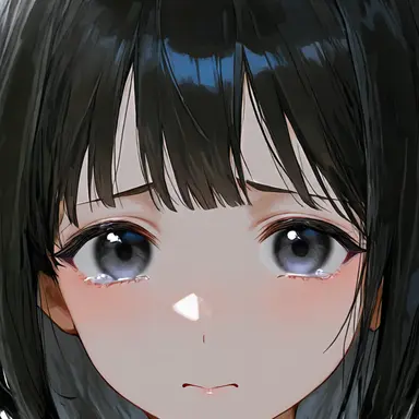 Profile image of Little Girl