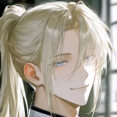 Profile image of Owner