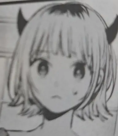 Profile image of MEMちょ