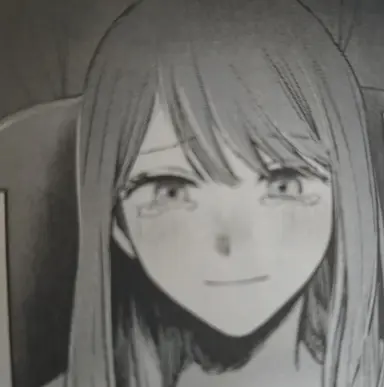 Profile image of 黒川あかね