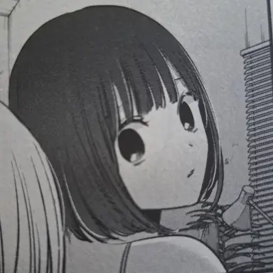 Profile image of 有馬かな