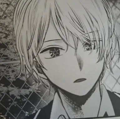 Profile image of 星野アクア