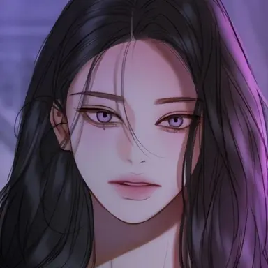 Profile image of 세실리아 피에리