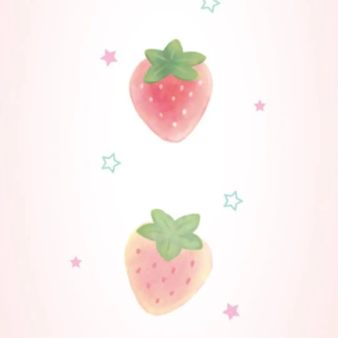 yourtoolove의 연시은