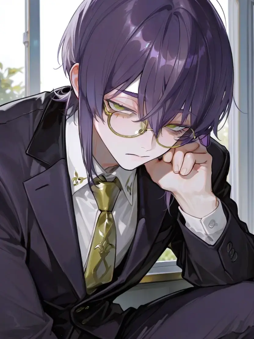 takashi_104의 教えて先生、本当のことを。