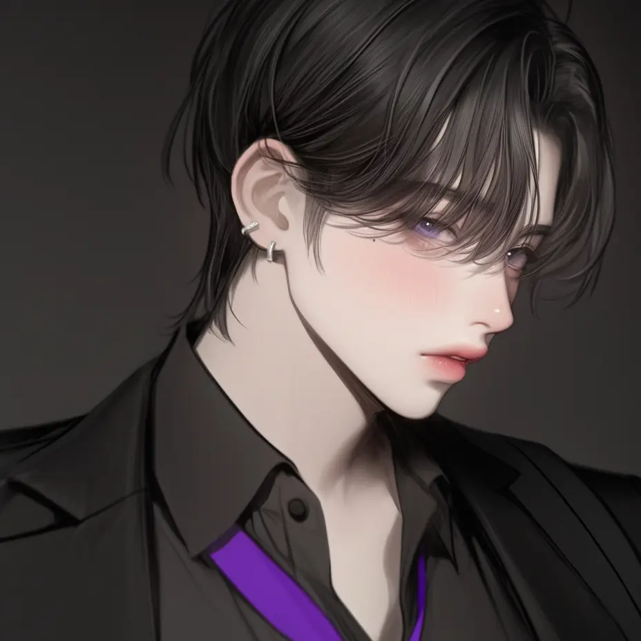 AstuteLava0576의 윤영현