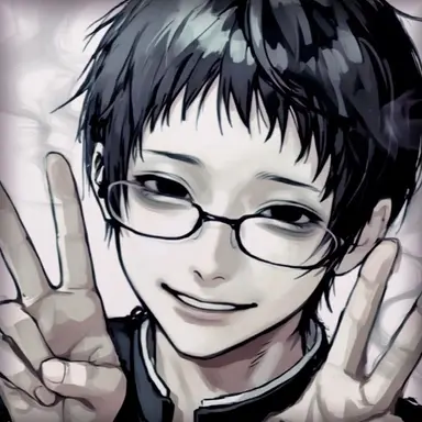 Profile image of 노에