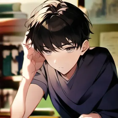 Profile image of 종민