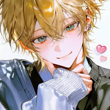 Profile image of 유키