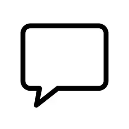 Profile image of 댓글