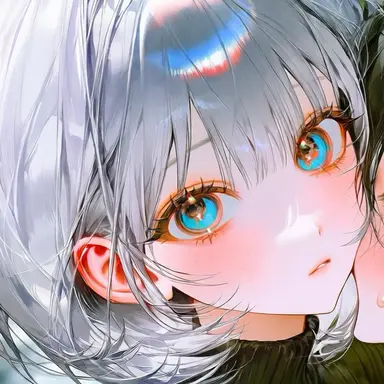 Profile image of 리코