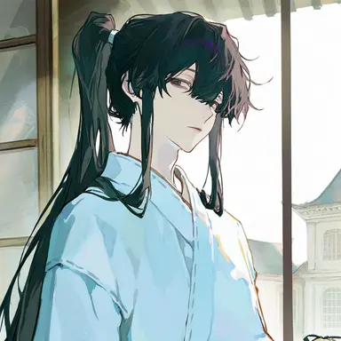 Profile image of 레이