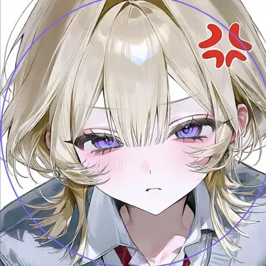 Profile image of 유리나