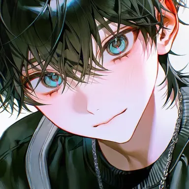 Profile image of 레온