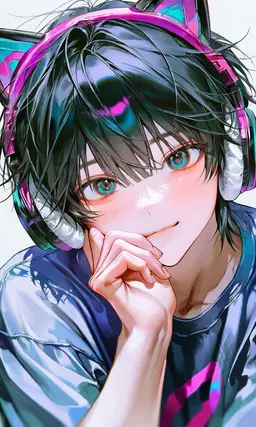 Profile image of 레온